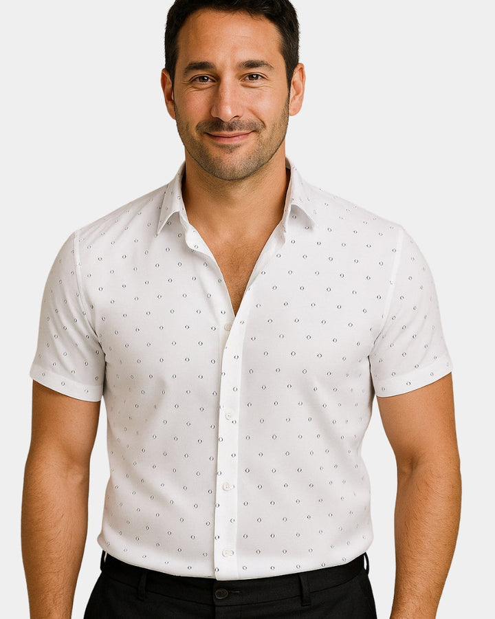 Palmer | Men's T-Shirt