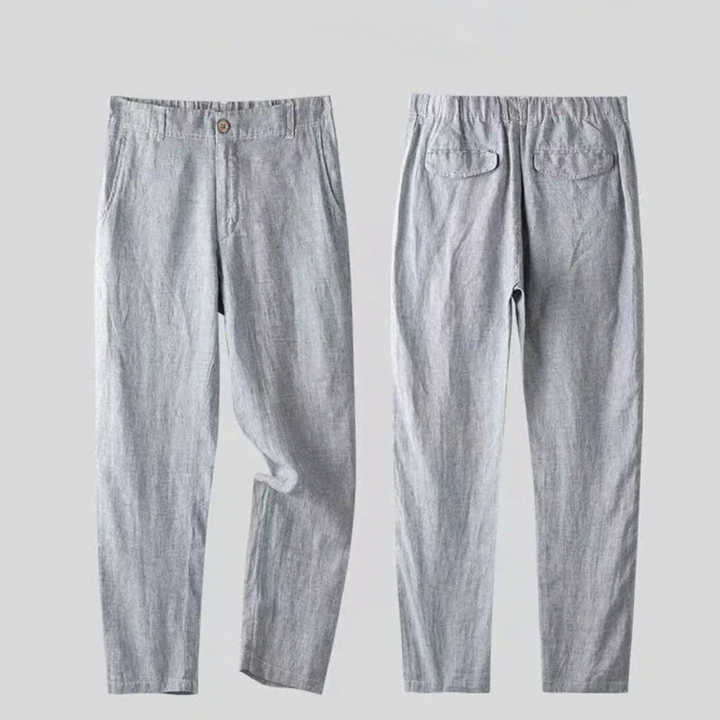 Huck | Fashionable Set