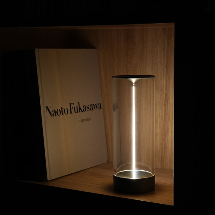 Illuminator | High Brightness LED Lighting | Buy 1 Get 1 Free