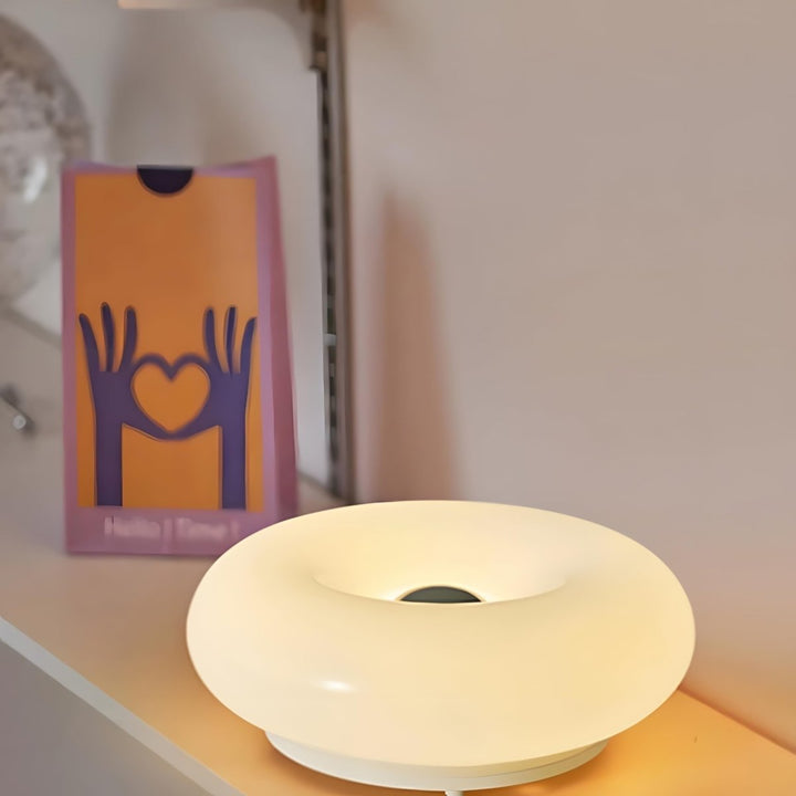 All-in-One Table Lamp | Buy 1 Get 1 Free