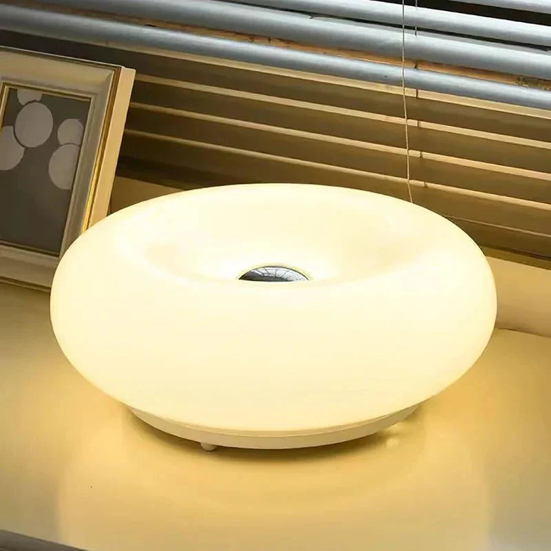 All-in-One Table Lamp | Buy 1 Get 1 Free