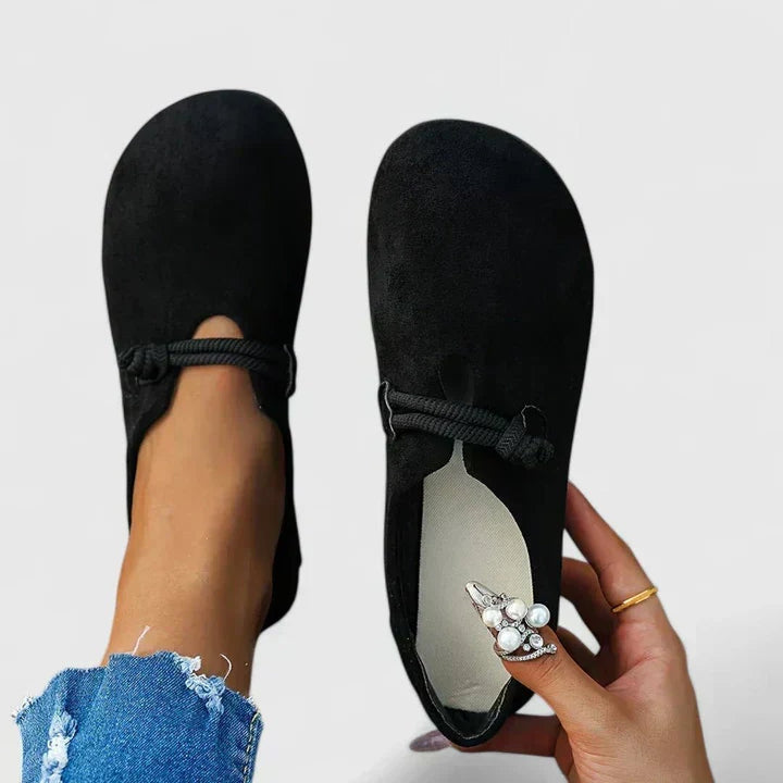 Bellamy | Elegant Loafers