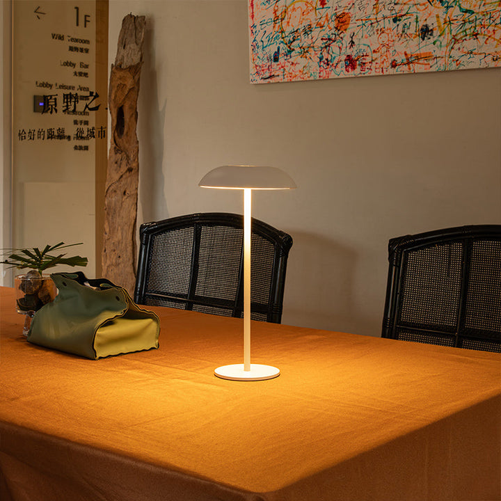 Chicago Style Table Lamp | Buy 1 Get 1 Free