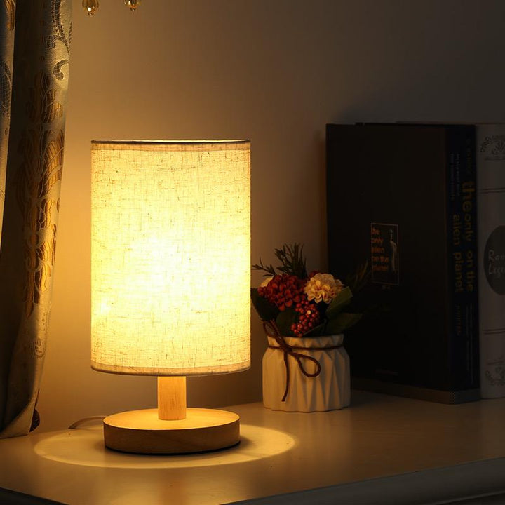 Japanese Paper Glow Lamp | Buy 1 Get 1 Free