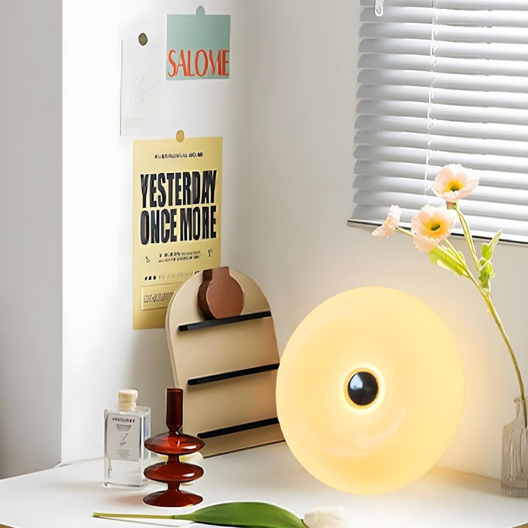 All-in-One Table Lamp | Buy 1 Get 1 Free