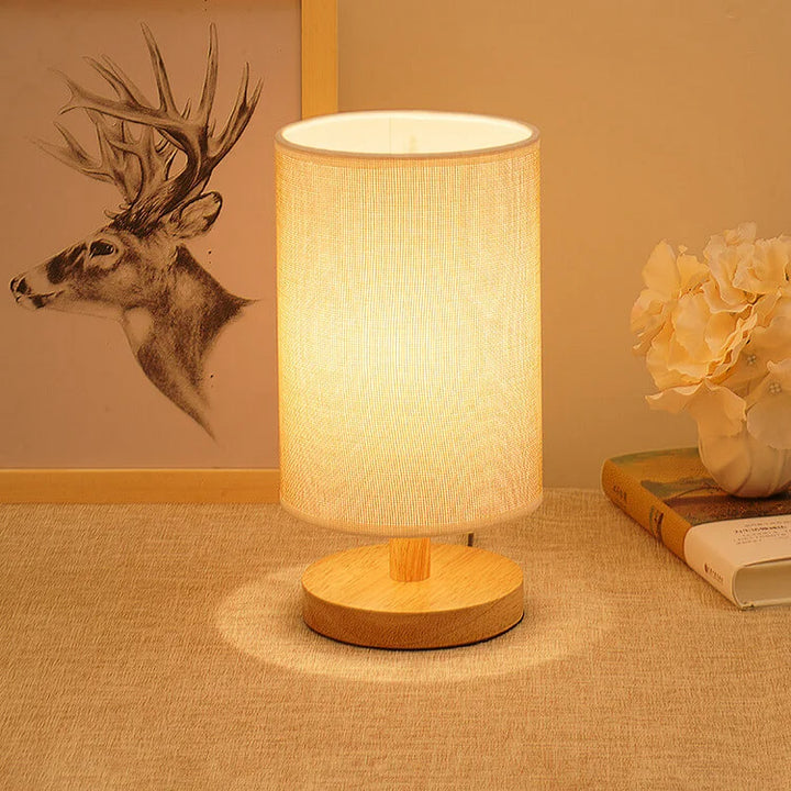 Japanese Paper Glow Lamp | Buy 1 Get 1 Free