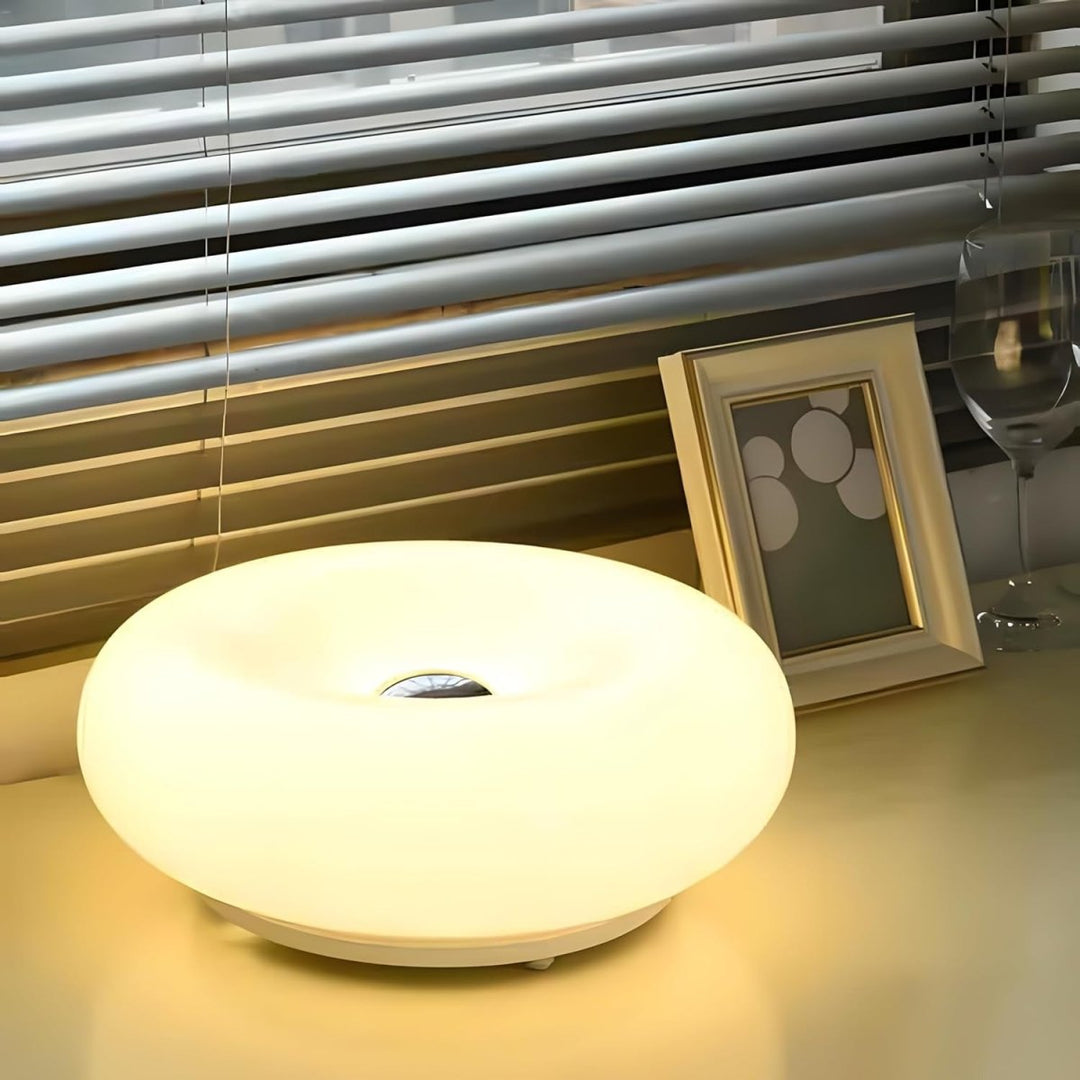 All-in-One Table Lamp | Buy 1 Get 1 Free