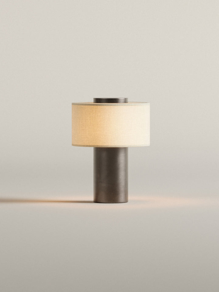 Olli Portable Lamp | Buy 1 Get 1 Free