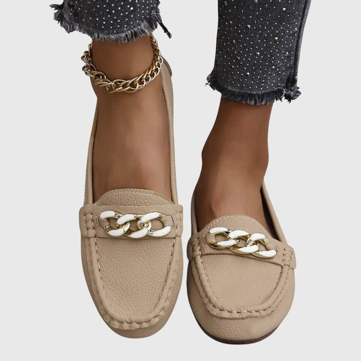 Olden | Elegant and Comfortable Loafers