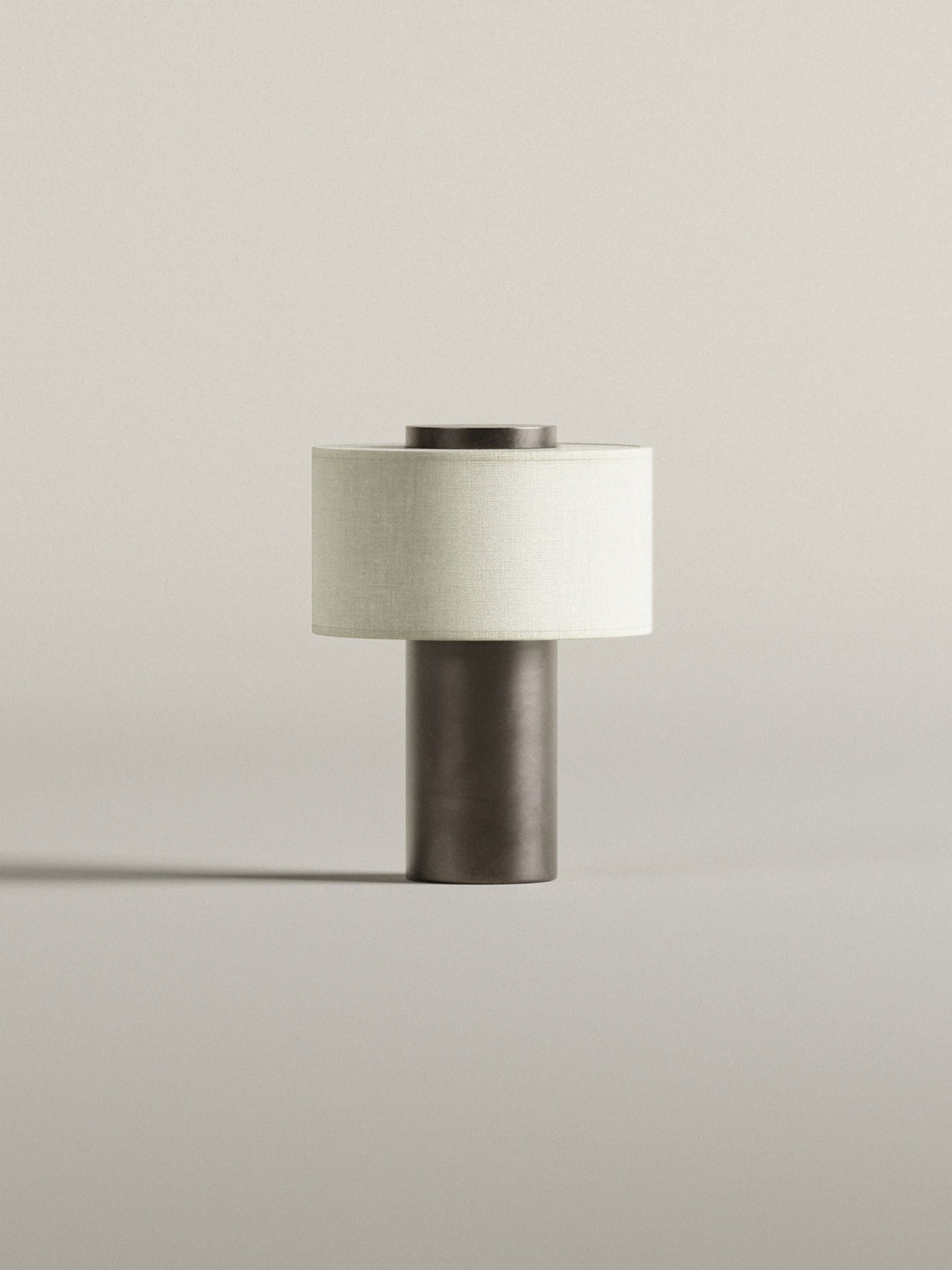 Olli Portable Lamp | Buy 1 Get 1 Free