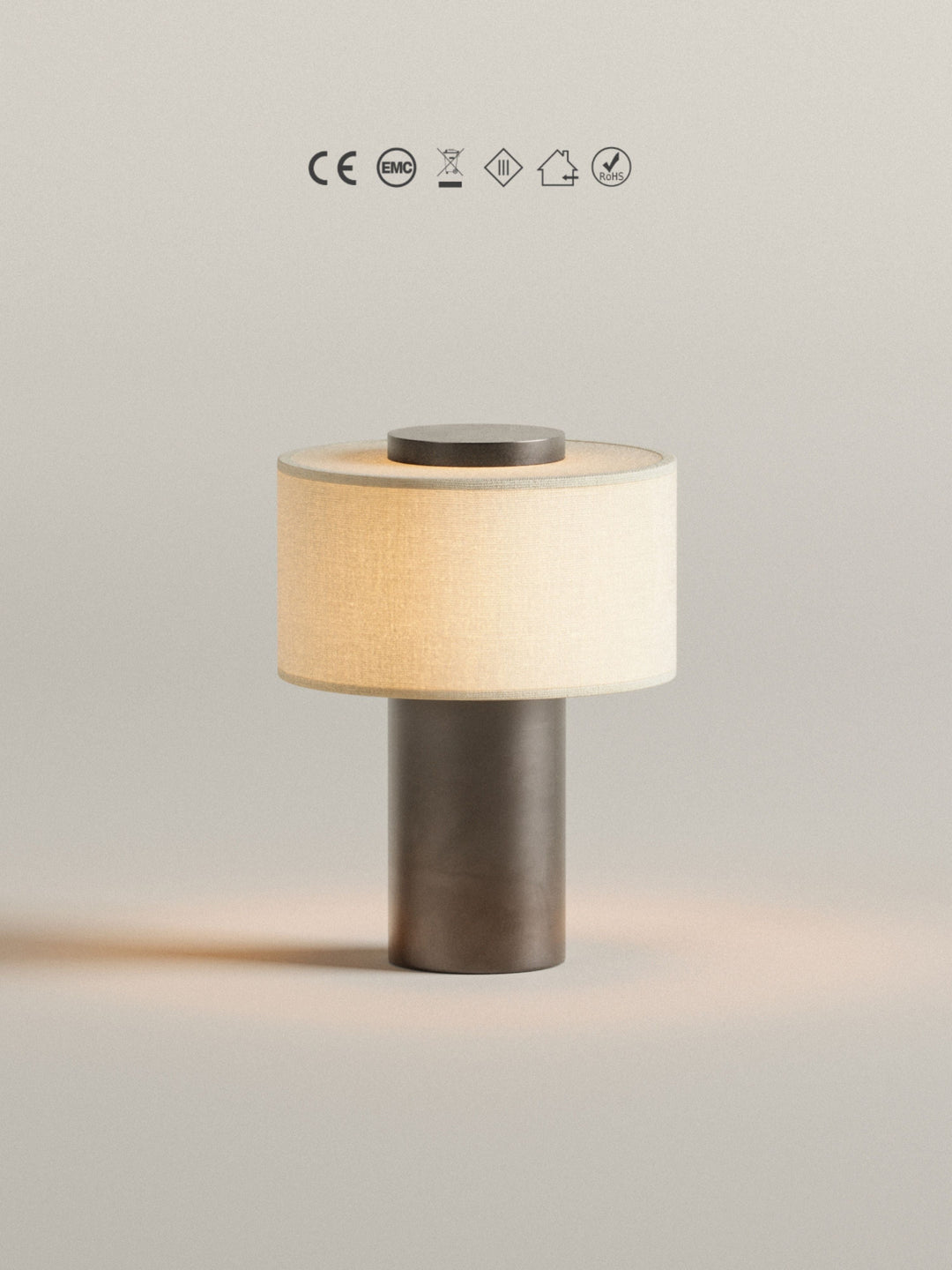 Olli Portable Lamp | Buy 1 Get 1 Free
