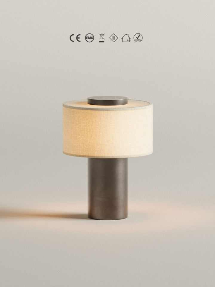 Olli Portable Lamp | Buy 1 Get 1 Free