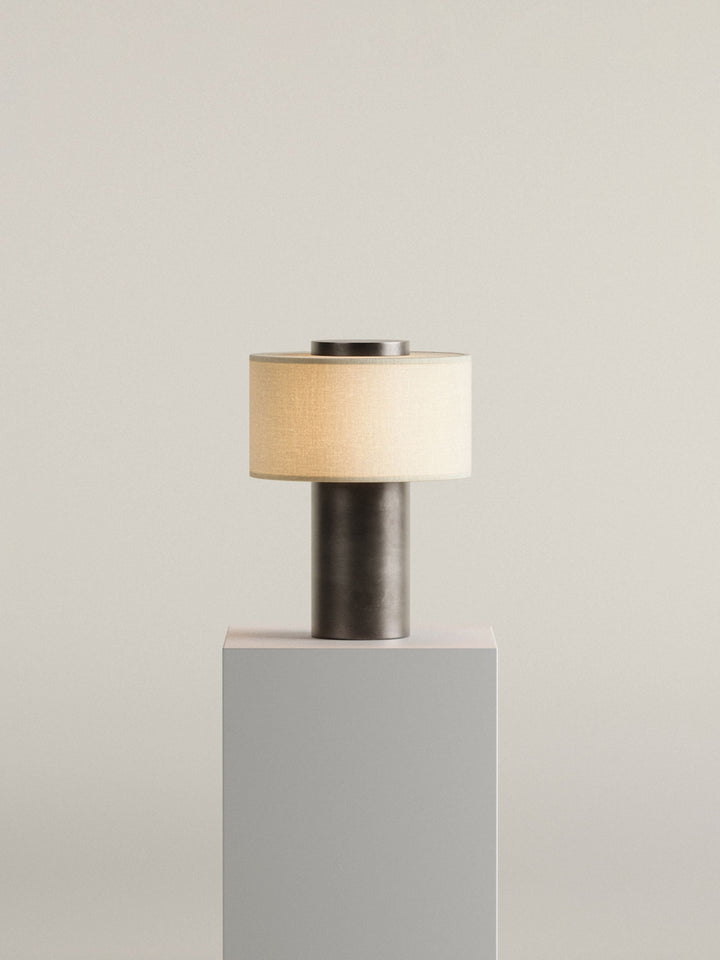 Olli Portable Lamp | Buy 1 Get 1 Free