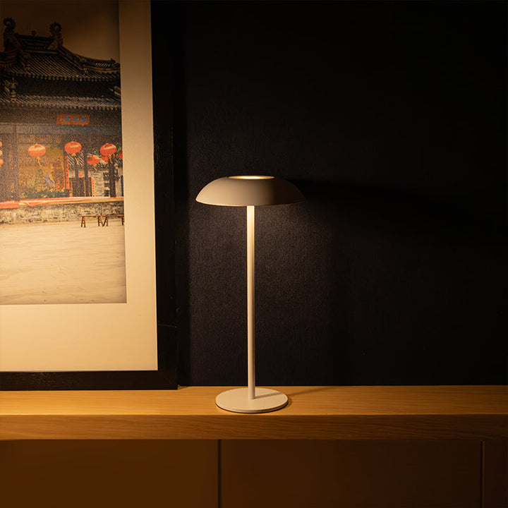 Chicago Style Table Lamp | Buy 1 Get 1 Free
