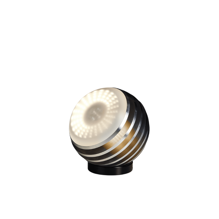 Designer Table Lamp | Buy 1 Get 1 Free