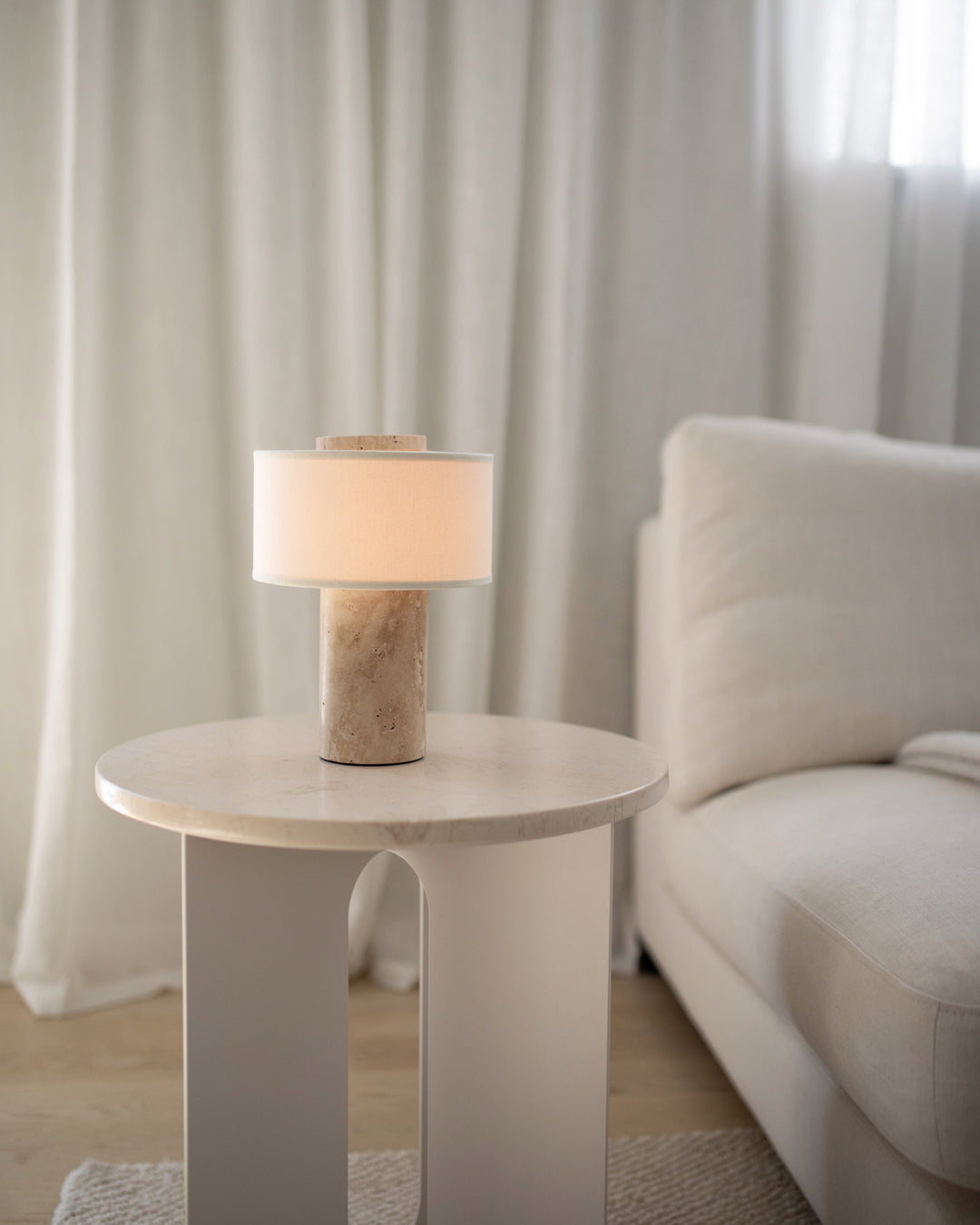 Portable Ollie Lamp | Buy 1 Get 1 Free