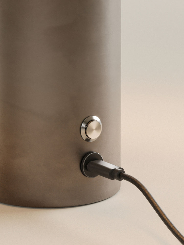 Olli Portable Lamp | Buy 1 Get 1 Free