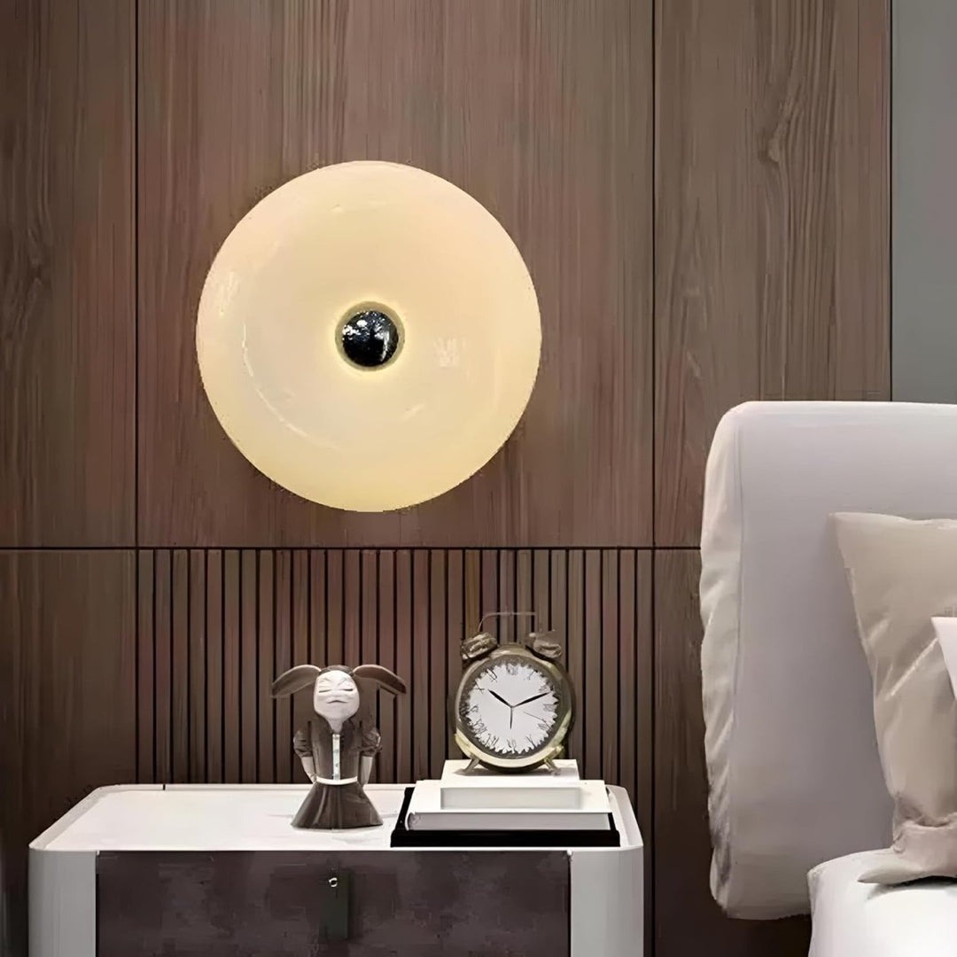 All-in-One Table Lamp | Buy 1 Get 1 Free