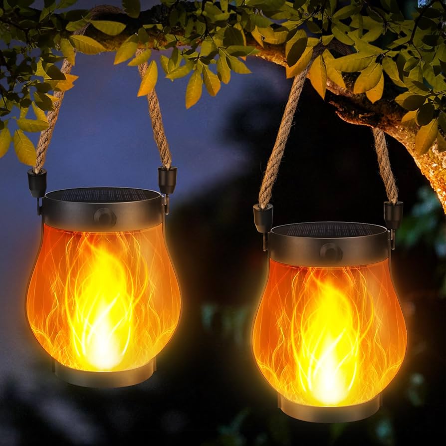 Light — A Comfortable Night Anytime, Anywhere