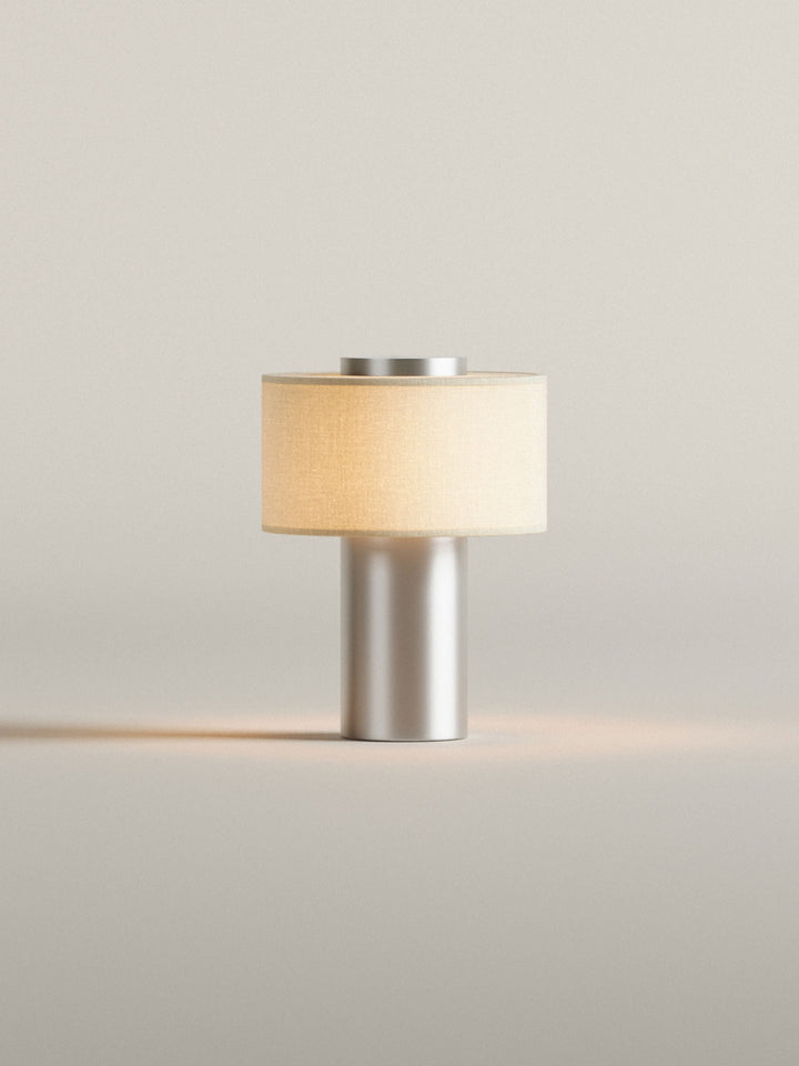 Olli Portable Light | Buy 1 Get 1 Free