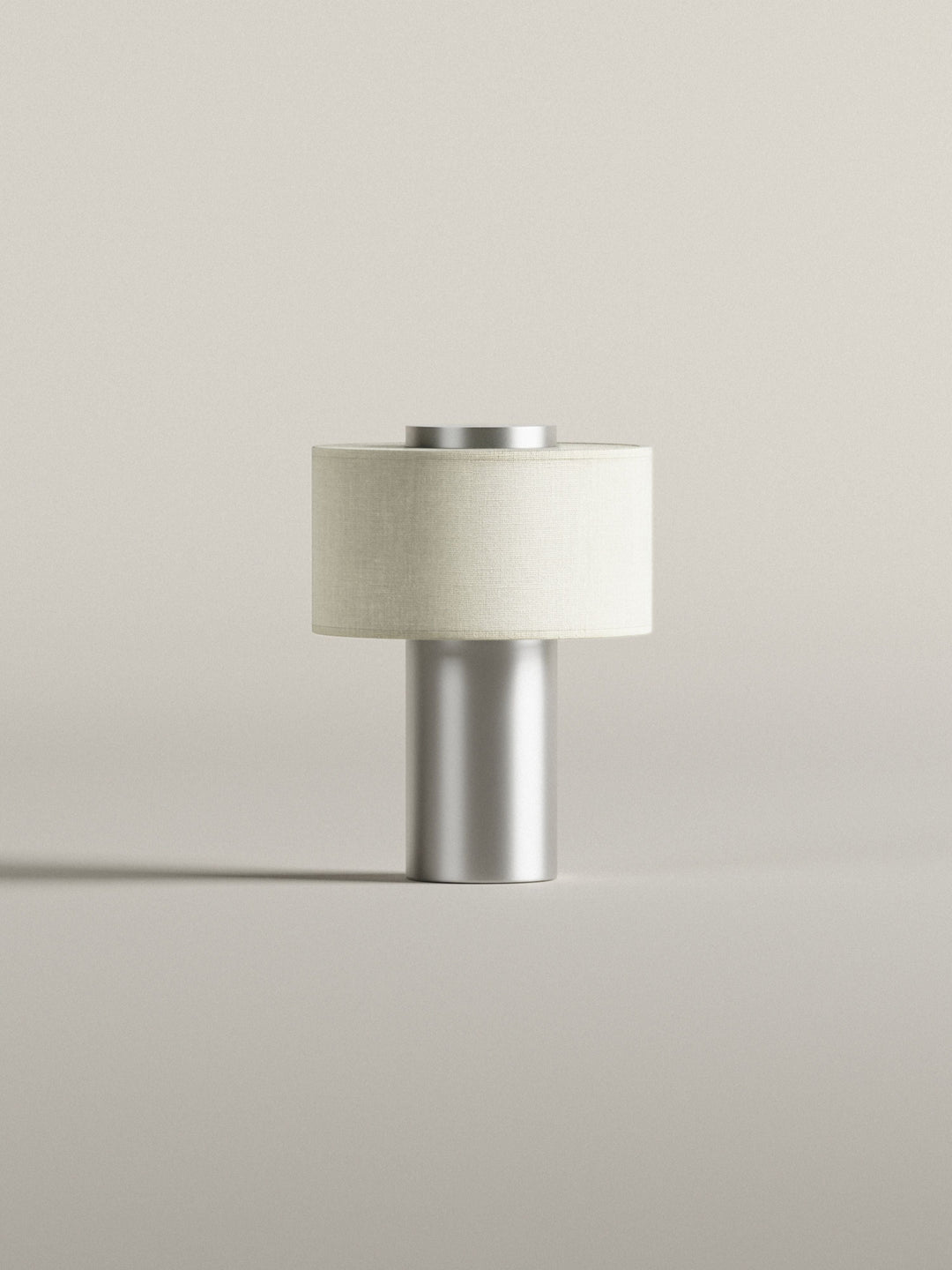 Olli Portable Light | Buy 1 Get 1 Free
