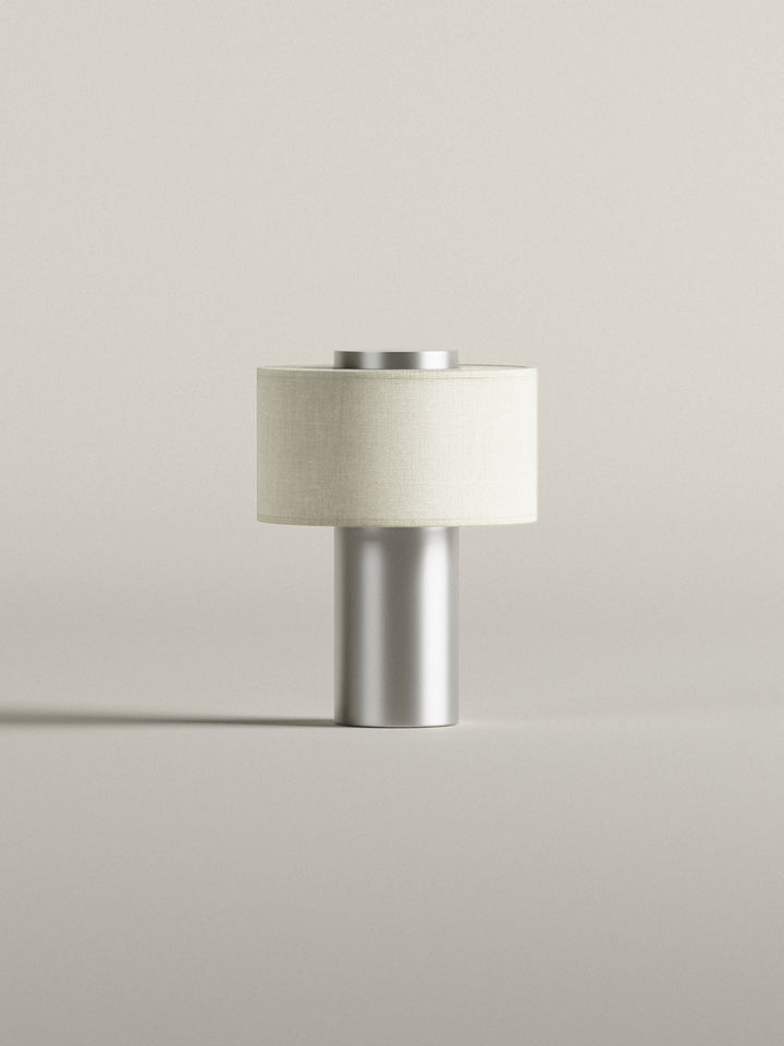 Olli Portable Light | Buy 1 Get 1 Free
