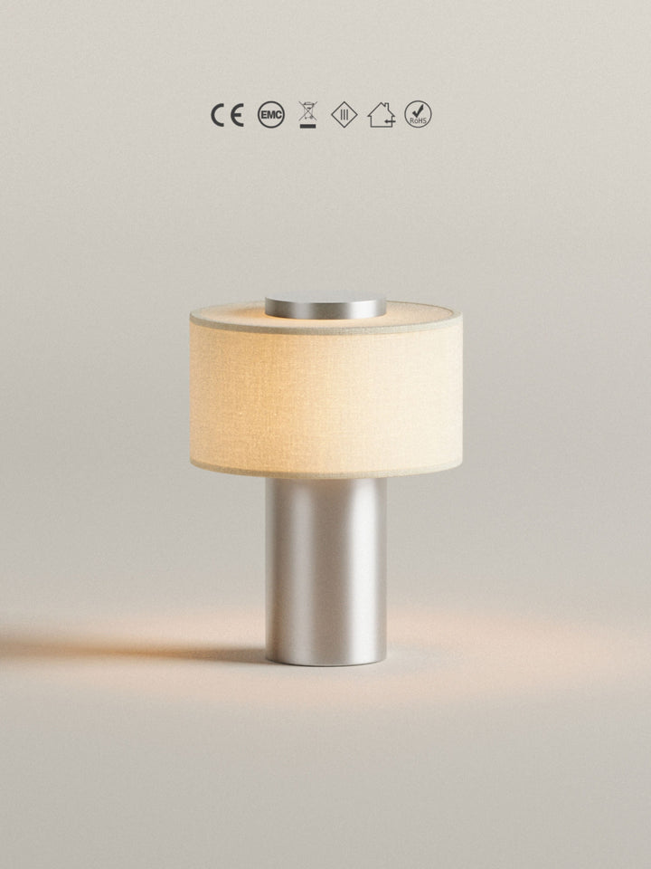 Olli Portable Light | Buy 1 Get 1 Free