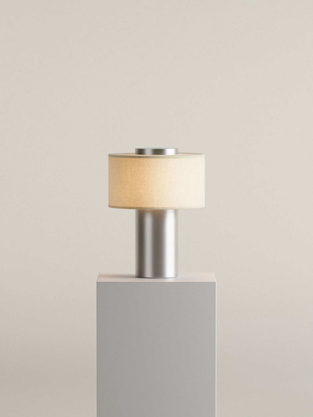 Olli Portable Light | Buy 1 Get 1 Free