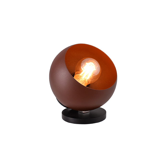 Studio Monton Magnetic Table Lamp S | Buy 1 Get 1 Free
