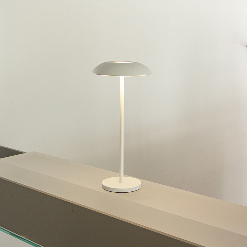 Chicago Style Table Lamp | Buy 1 Get 1 Free
