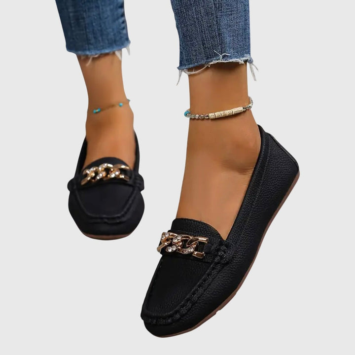 Olden | Elegant and Comfortable Loafers