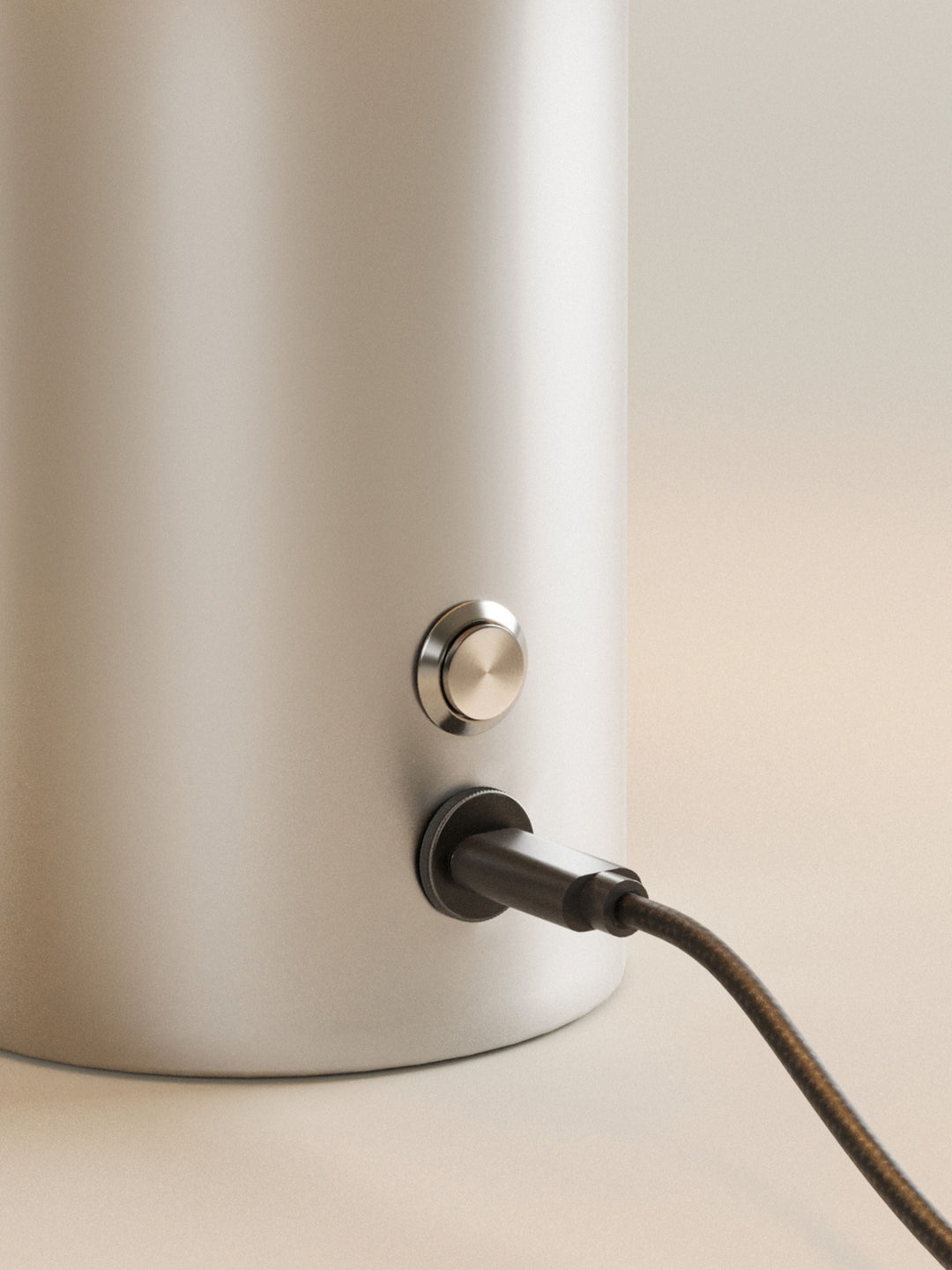 Olli Portable Light | Buy 1 Get 1 Free