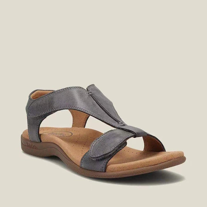 Marquita | Comfortable Orthopedic Sandals