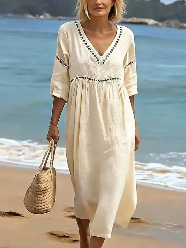 Jackie | Dress