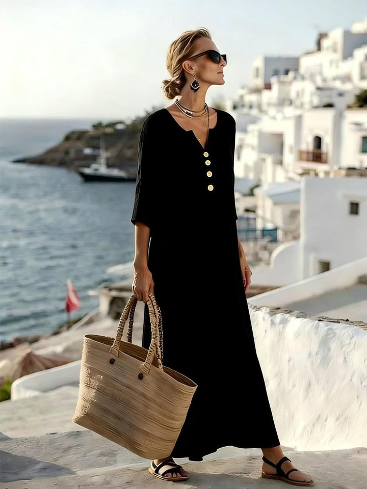 Natividad | Dress