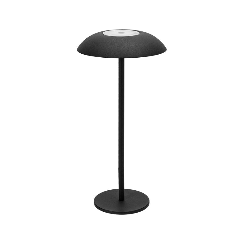 Chicago Style Table Lamp | Buy 1 Get 1 Free