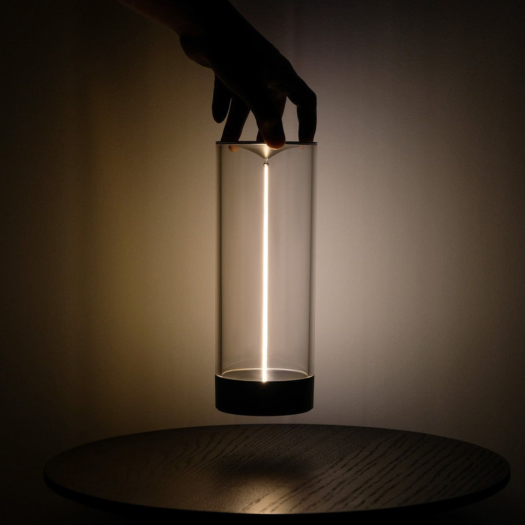 Illuminator | High Brightness LED Lighting | Buy 1 Get 1 Free