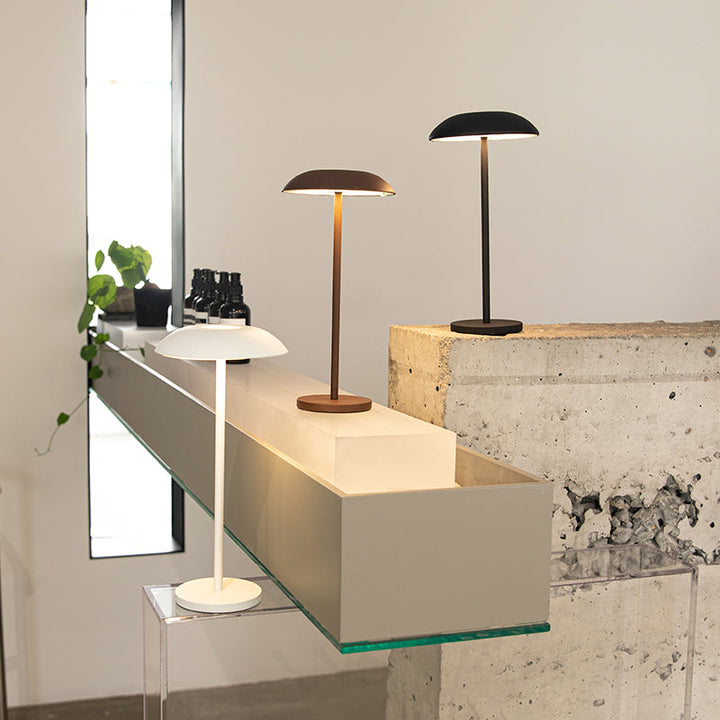 Chicago Style Table Lamp | Buy 1 Get 1 Free