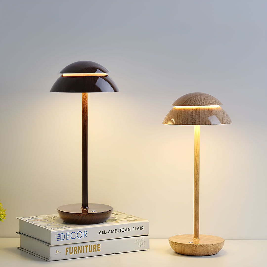 Luminous Premium Lamp | Buy 1 Get 1 Free