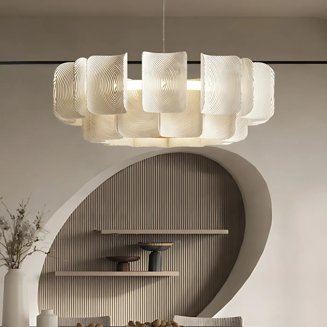 Kifora - Chandelier Light | Buy 1 Get 1 Free