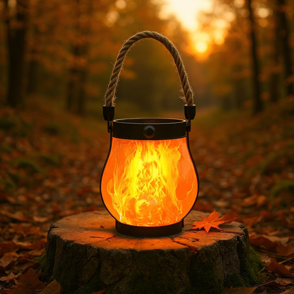 Light - A Comfortable Night Anytime, Anywhere | Buy 1 Get 1 Free