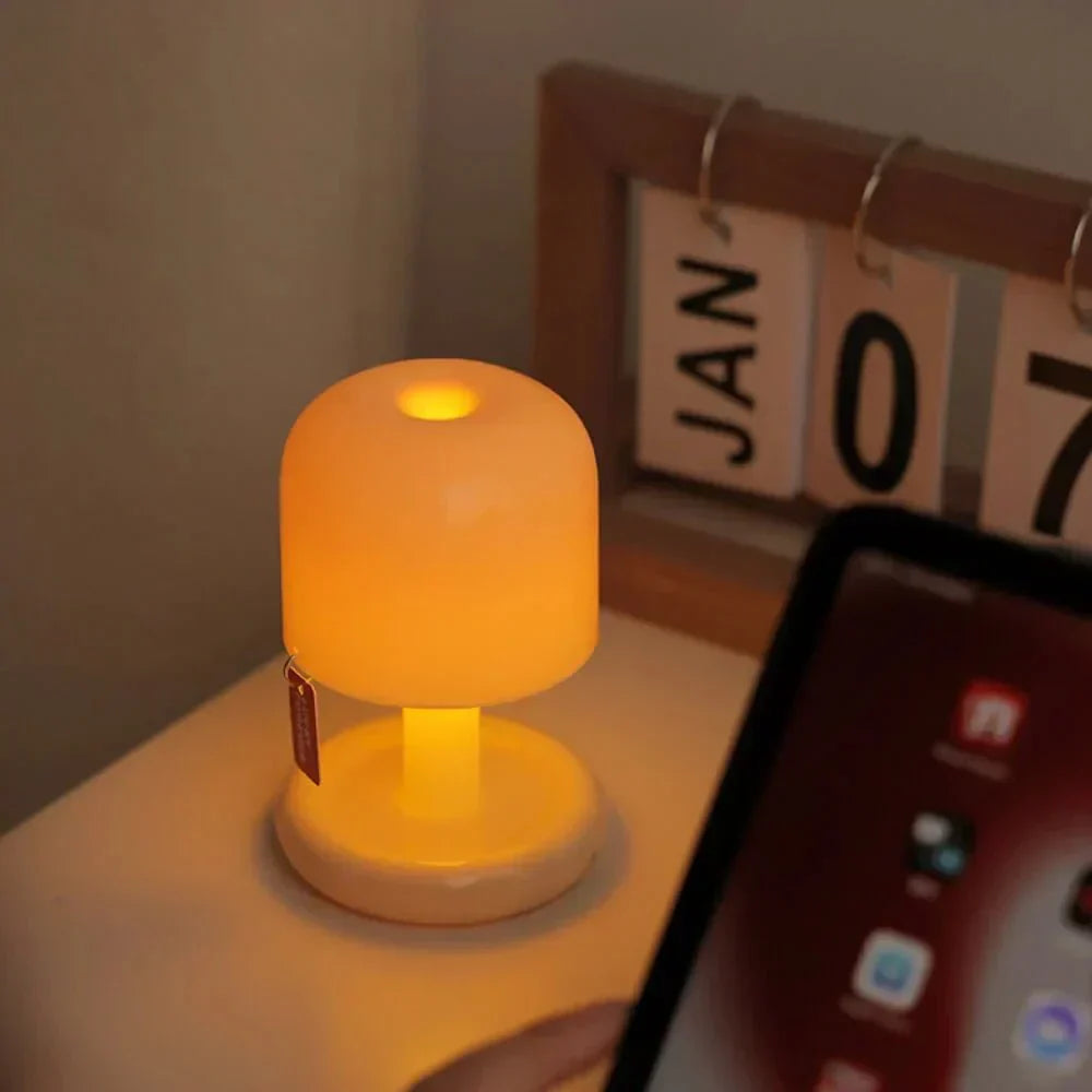 Compact Sunset Lamp | Buy 1 Get 1 Free