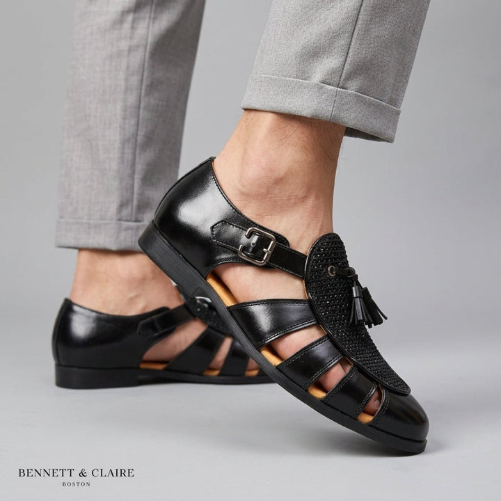 Doug | Everyday Comfort Sandals