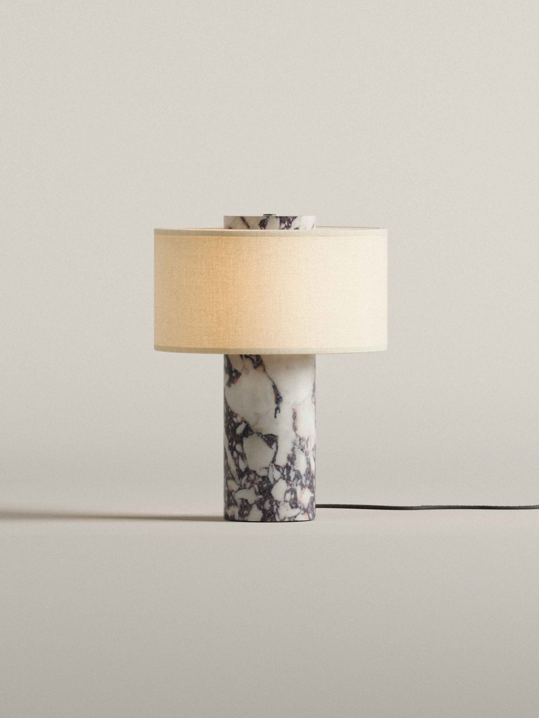 Olli Large Table Lamp - Pre-order Now Available | Buy 1 + Get 1 Free