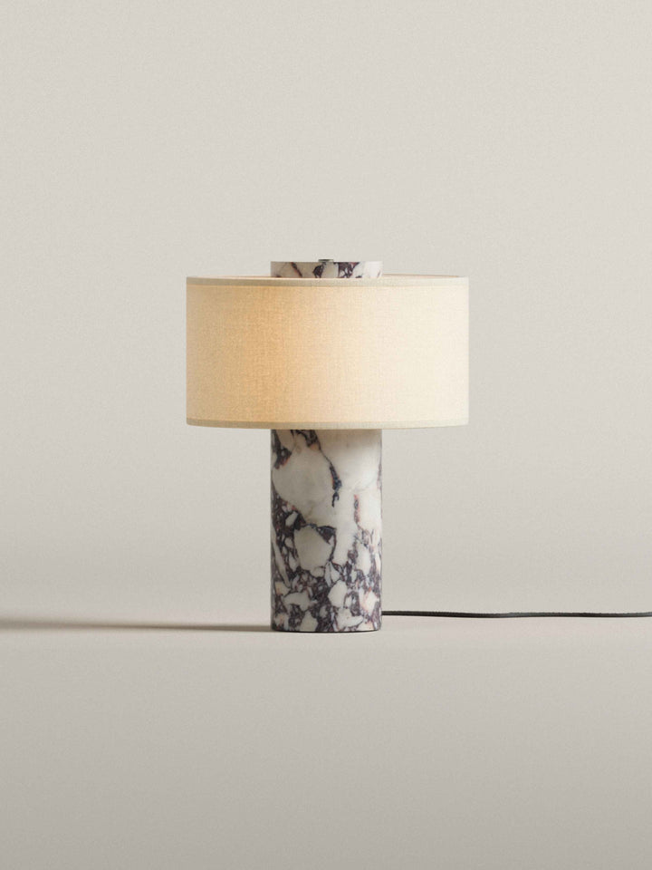 Olli Large Table Lamp - Pre-order Now Available | Buy 1 + Get 1 Free