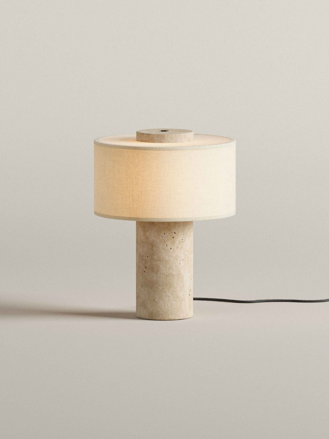 Olli Table Lamp - Large Model | Buy 1 Get 1 Free