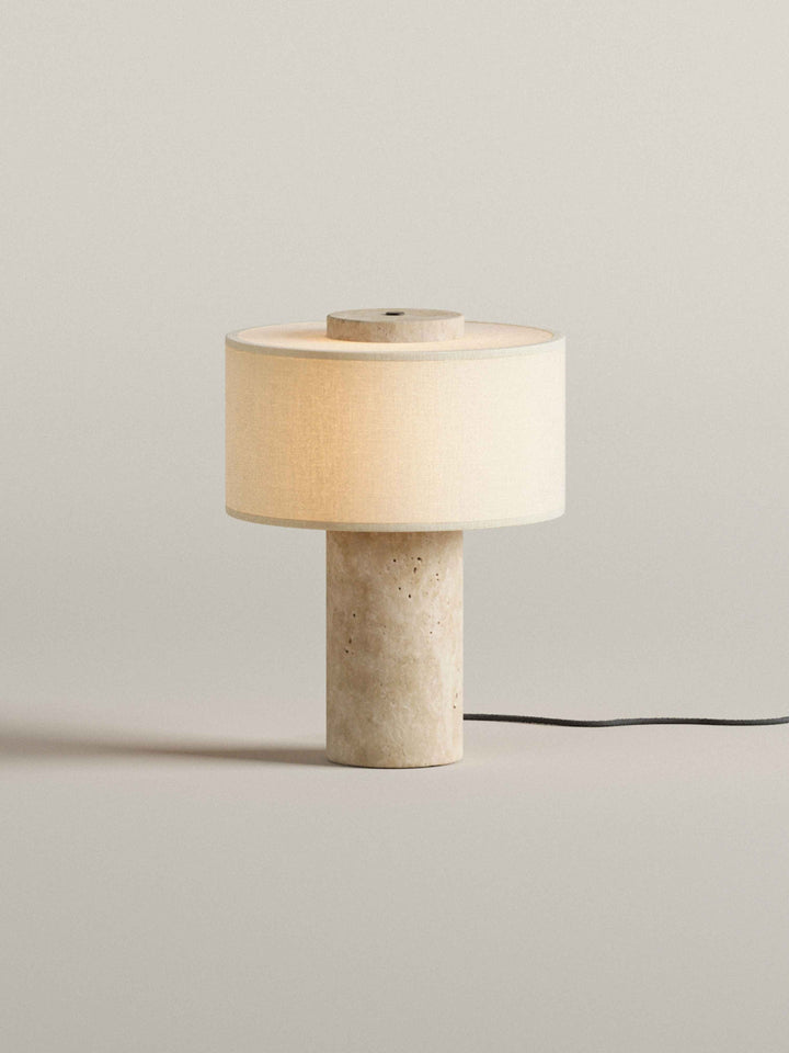 Olli Table Lamp - Large Model | Buy 1 Get 1 Free