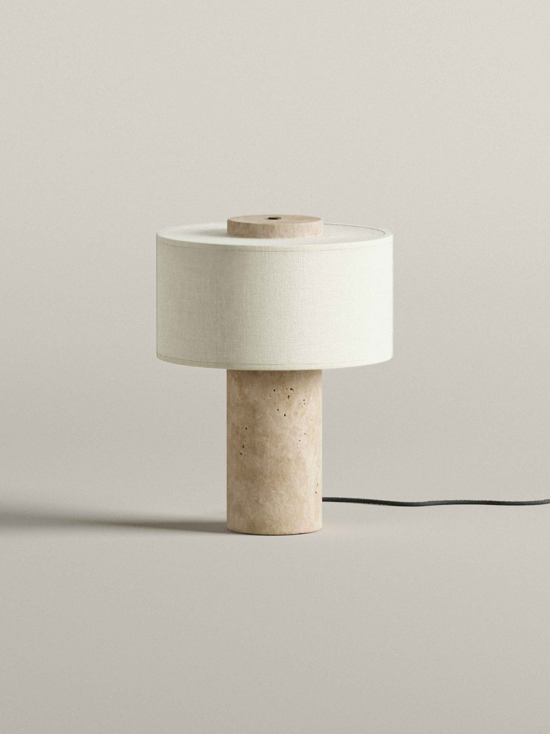 Olli Table Lamp - Large Model | Buy 1 Get 1 Free