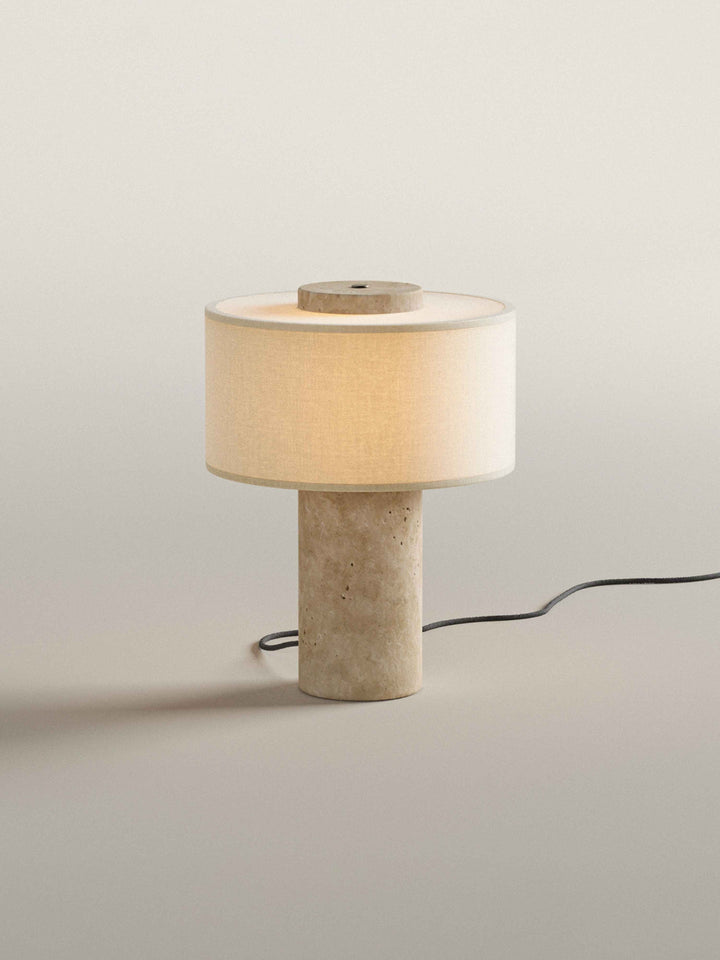 Olli Table Lamp - Large Model | Buy 1 Get 1 Free