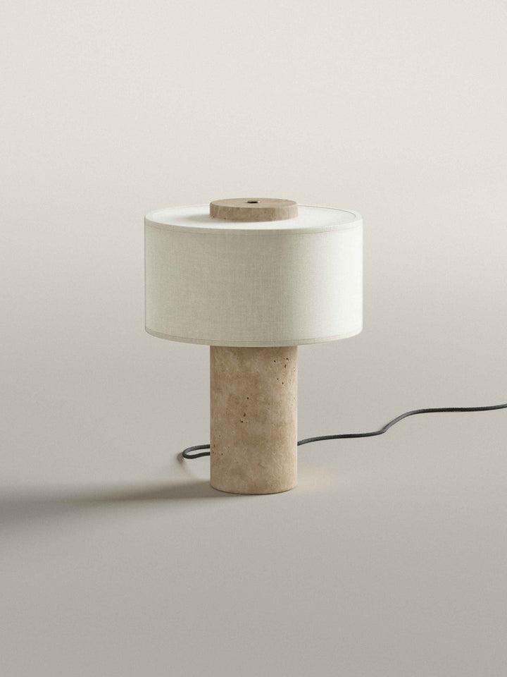 Olli Table Lamp - Large Model | Buy 1 Get 1 Free